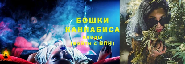 соль ск Липки